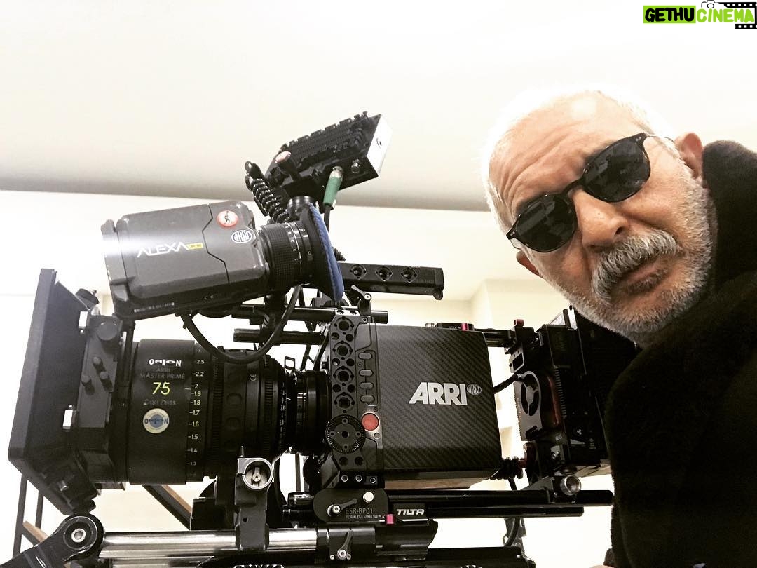 Ali Sürmeli - 13.4K Likes - #cansız