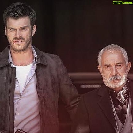 Ali Sürmeli - 29.3K Likes -