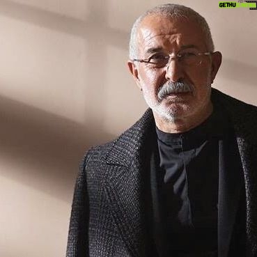 Ali Sürmeli - 21.7K Likes -