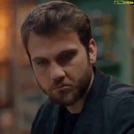 Ali Sürmeli - 19.8K Likes - @cukurdizi @tvdizicarpisma #cansız