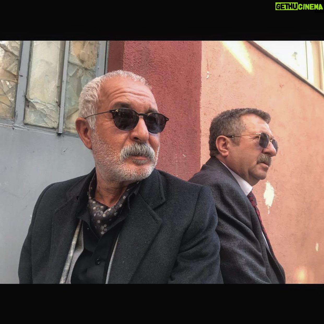 Ali Sürmeli - 23.2K Likes -