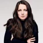 Alice Dwyer