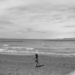 Alice Dwyer