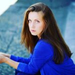 Alice Dwyer