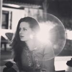Alice Dwyer
