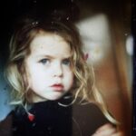 Alice Dwyer