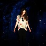 Alice Dwyer