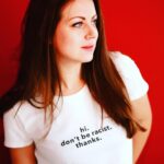 Alice Dwyer