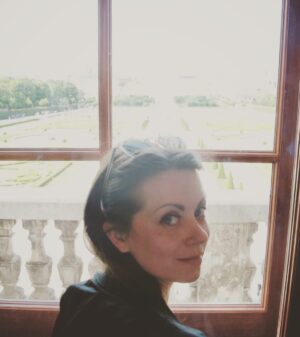 Alice Dwyer Instagram - Hi
•
#vienna #myhappyplace 
#wienlove #einpfiffbitte