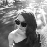 Alice Dwyer