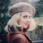 Alice Dwyer
