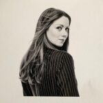 Alice Dwyer