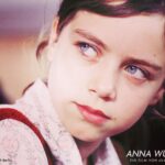 Alice Dwyer
