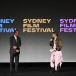 Alice Englert