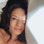 Alice Greczyn