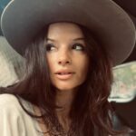 Alice Greczyn