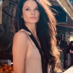 Alice Greczyn