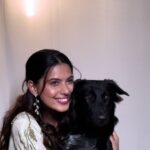 Alice Kaushik