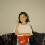 Alice Lee