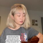Alice Lee