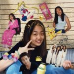 Alice Lee