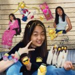 Alice Lee