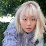 Alice Lee