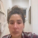 Alicia Coppola