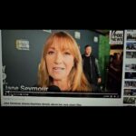 Alicia Coppola