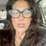 Alicia Coppola