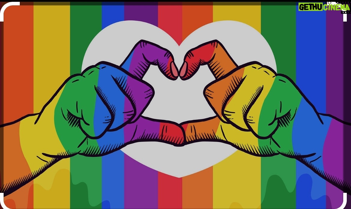 Alicia Coppola - 219 Likes - You are loved.