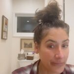 Alicia Coppola