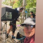 Alicia Coppola