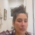 Alicia Coppola