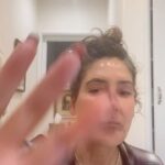 Alicia Coppola