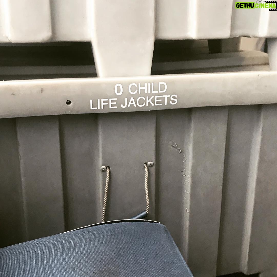 Alicia Goranson - 557 Likes - #USAproblems