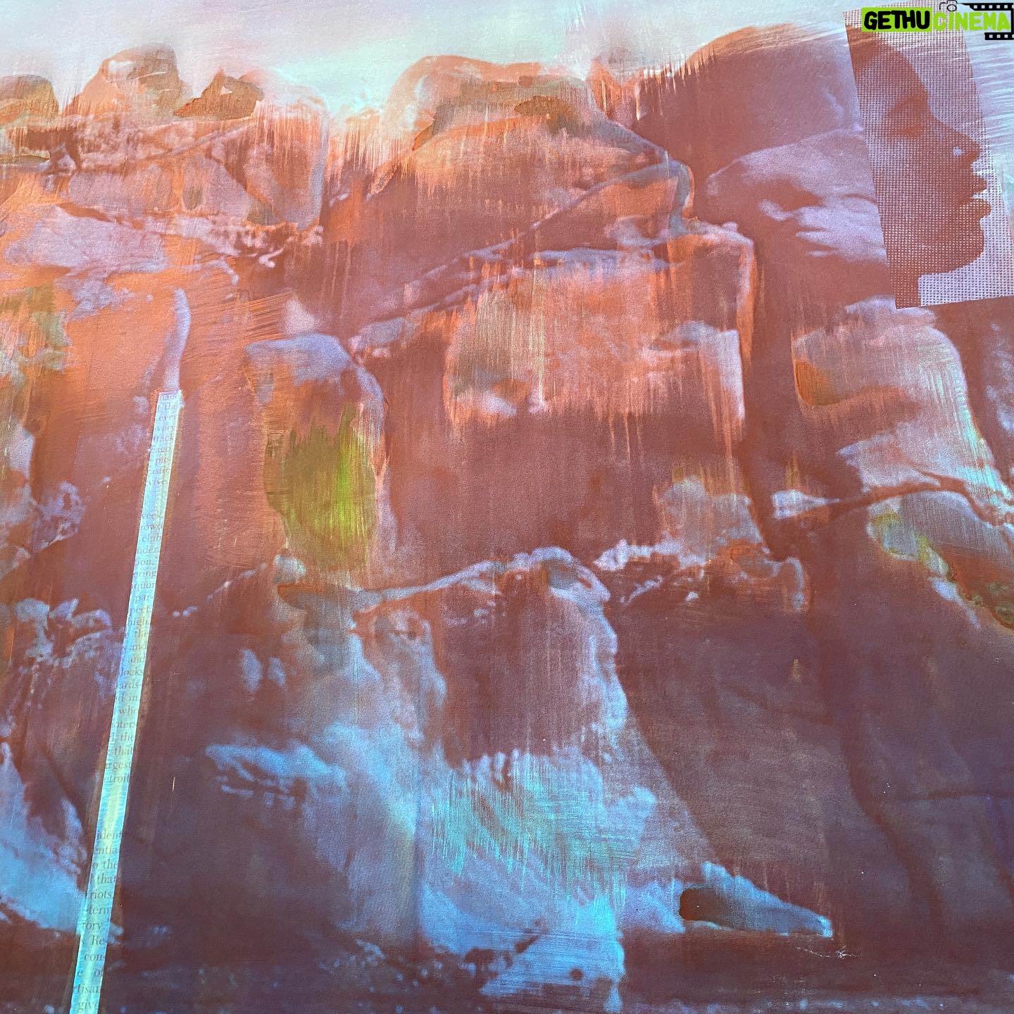 Alicia Goranson - 737 Likes - Feminist Art Weekend: Witch Hunt at The Hammer, Pipilotti Rist at The Geffen Contemporary at MOCA and Lorna Simpson at Hauser & Wirth!