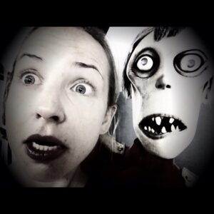 Alicia Goranson Instagram - 