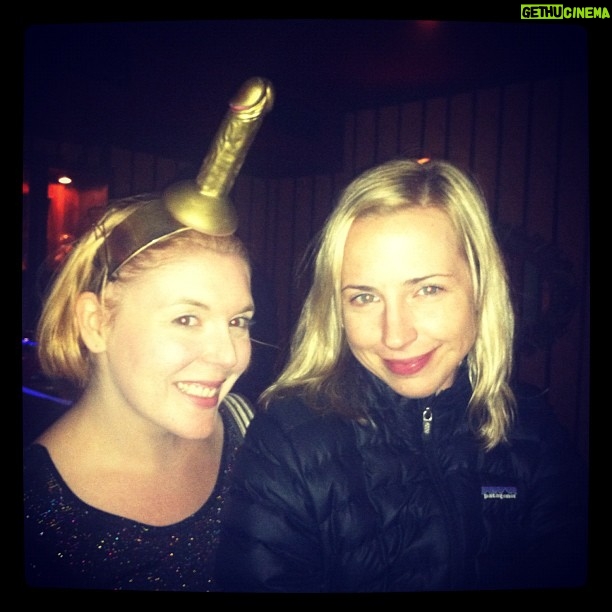 Alicia Goranson - 405 Likes -