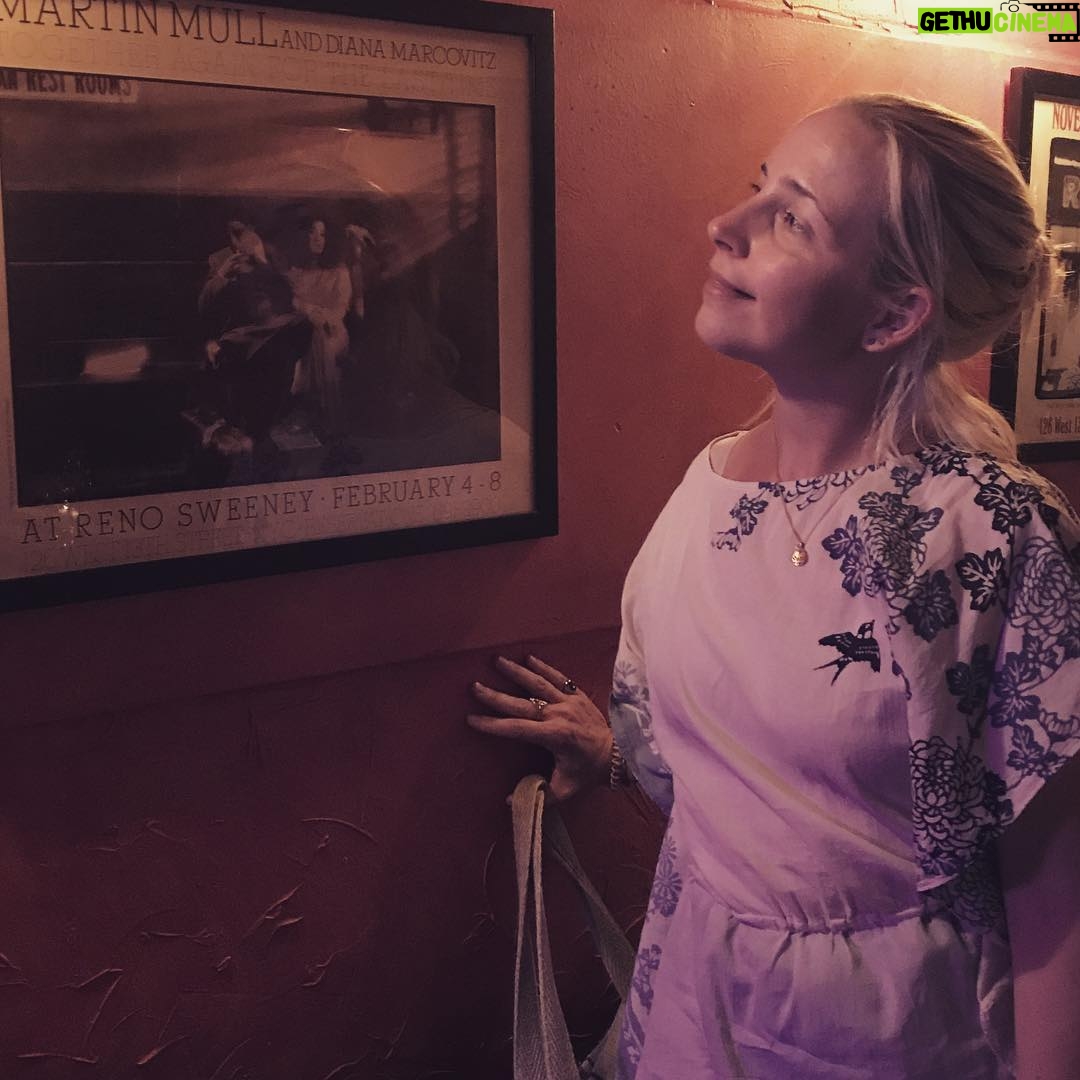 Alicia Goranson - 637 Likes - Where in the world is Martin Mull...