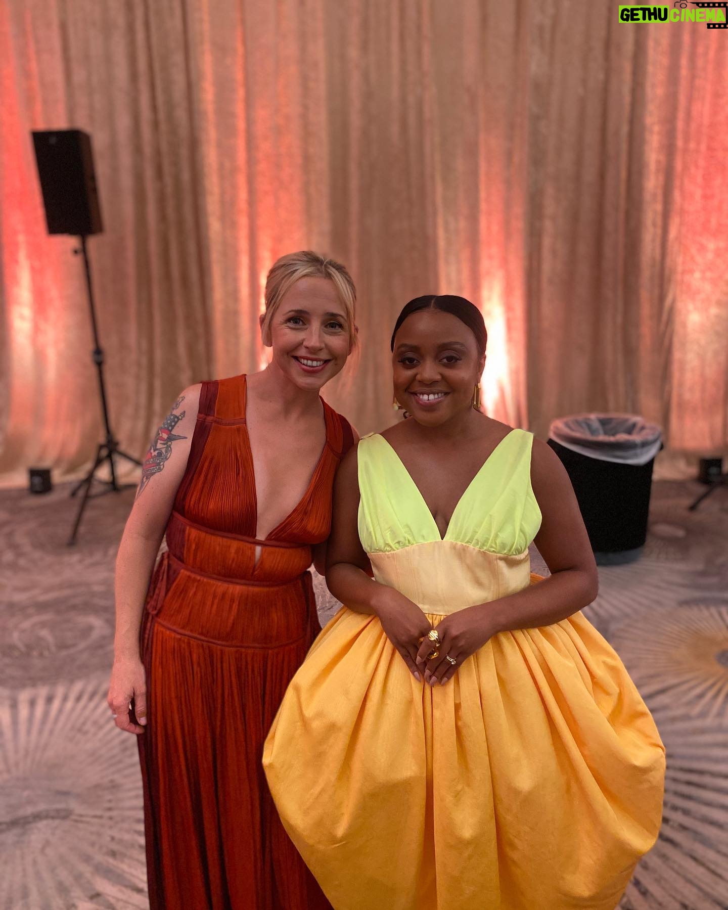 Alicia Goranson - 1.8K Likes - Tomorrow night on ABC! Don’t get it twisted.