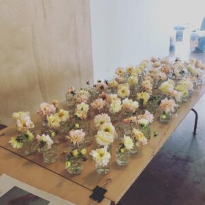 Alicia Goranson Instagram - 