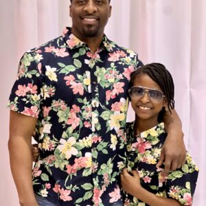 Actress Alicia James HD Instagram Photos and Wallpapers April 2024