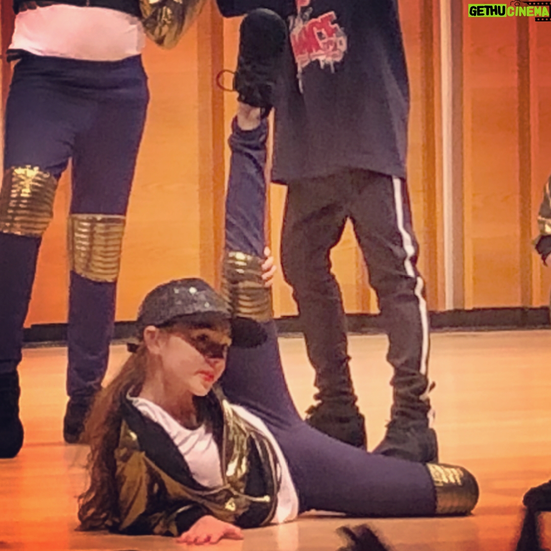 Alicia Minshew - 1.4K Likes - Happy Mother’s Day to all of you hard working mothers, grandmothers, stepmothers, and mother figures. What a gift to be able to have this job. I spent this Mother’s Day watching my spunky little kid kick a leg up in her dance recital. 😝So fun! She made me a proud momma. In the next photos are the awesome women that have taught me so many things about being a mother. I learned from the best-my Momma, Grandma and Mother-in-Law. I am so grateful to have my mother ,but am missing my grandma and my mother-in-law. I feel them around us and know they are watching over us and probably laughing at many of my mothering choices..! 😆🥰 #happymothersday #proudmomma #bestjobever #lovemymommas #grateful