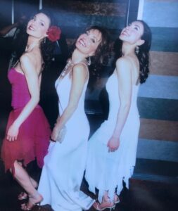 Alicia Minshew Top 100 Instagram Photos and Posts