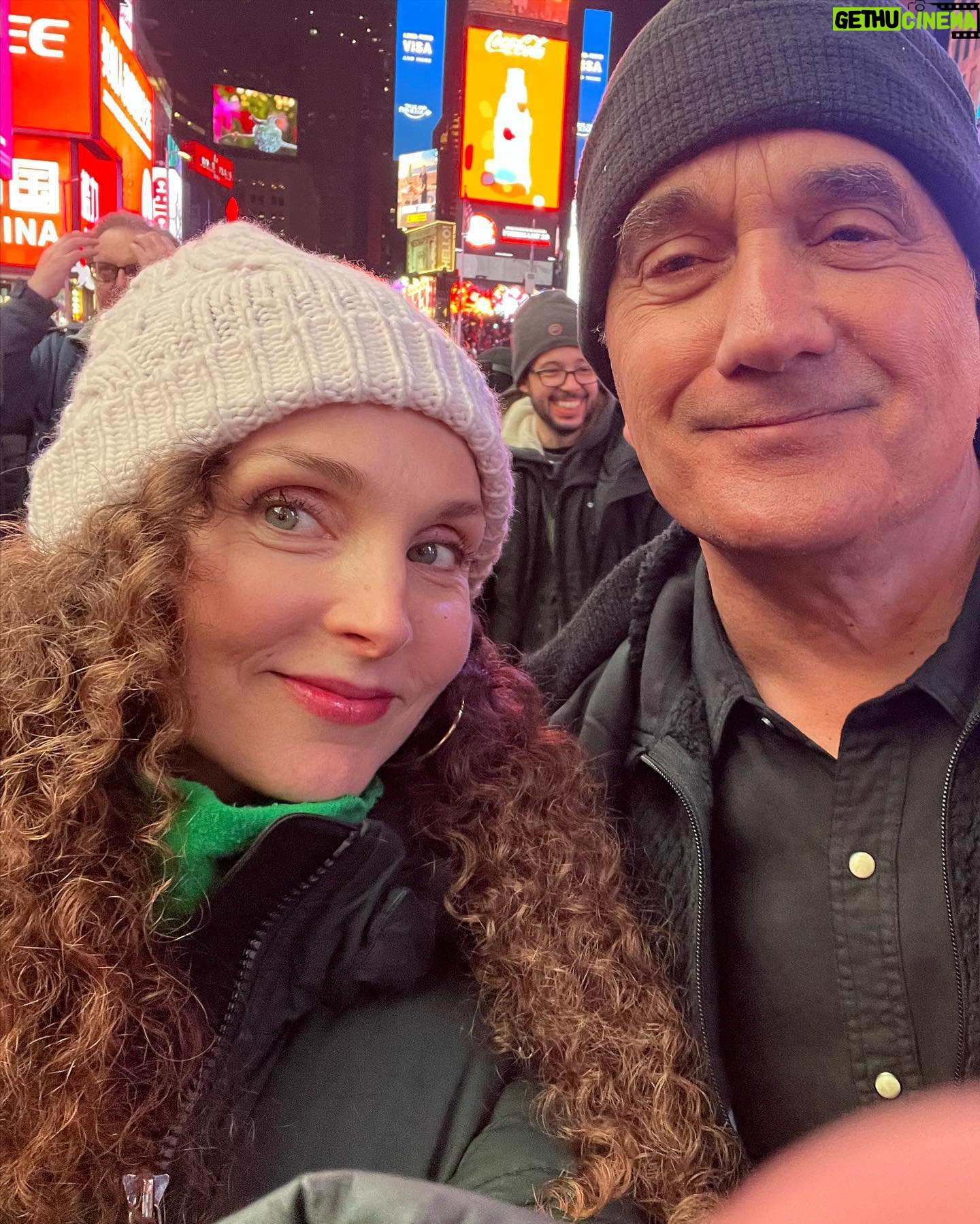 Alicia Minshew - 1.7K Likes - What a treat it’s been to play with such fun people on this film! Almost got arrested by the lovely @paulborghese , frolicked in @timessquarenyc with @flyingblc73, the fabulous @michelefrantzeskos and group, and got a bad-ass tat put on my back by the magical @brushedbyceliaaurora. (Thanks @le.woods for snapping the photo!) 😁 Nothing better than shooting in NYC. There’s no place like it. Excited to see how all of this madness pieces together. So grateful. 🥰