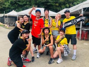 Alien Huang Instagram - 感受到真心的同甘共苦
是小隊長的日常
ㄧ切感激 ㄧ言難盡 晚安
#綜藝玩很大