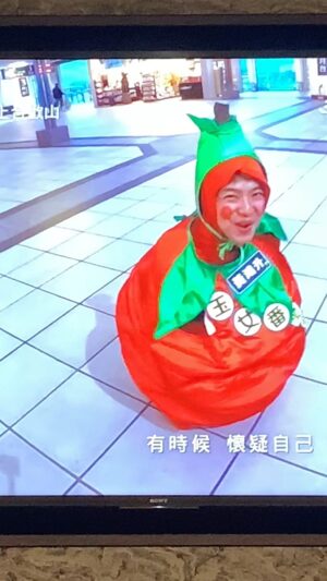 Alien Huang Instagram - #綜藝玩很大 #綜藝玩很大6週年
#我是歌手#tat