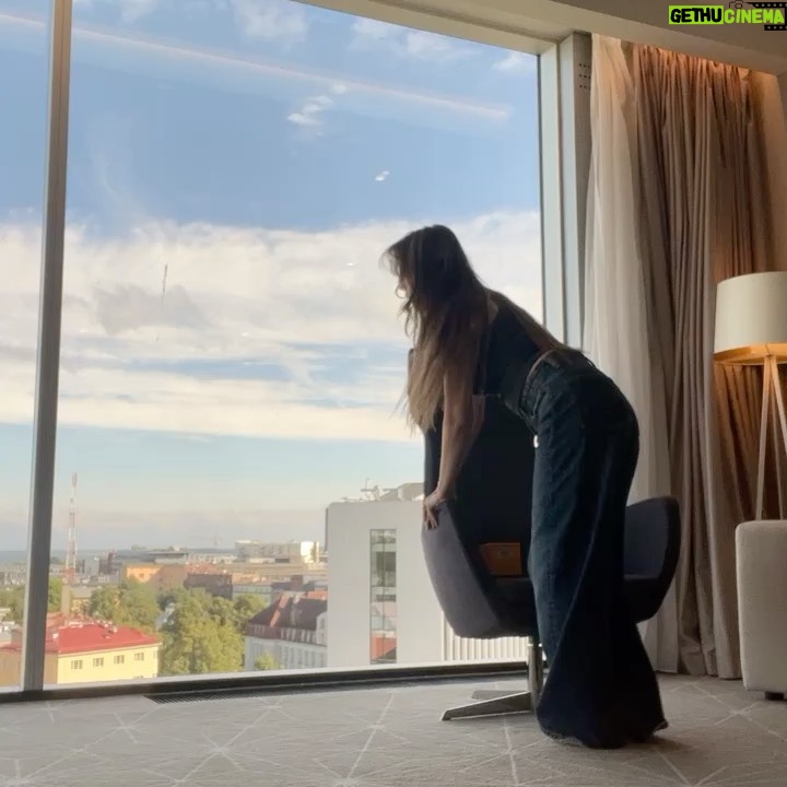 Alika Milova - 8.2K Likes - 21!!!
My Birthday dump is here! Thank you my friends and family for being with me on this important day! And thank you all for the wishes! ❤️
I am in the good place:)🌞