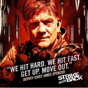 Alin Sumarwata Instagram - 🎲 #Strikeback